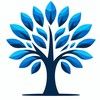 sycamore_blue
